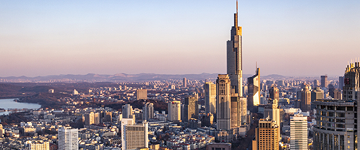 霍州-首屏背景图