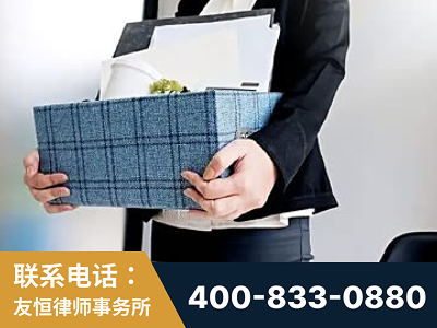 霍州-刑事辩护律师