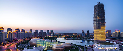 霍州-首屏背景图