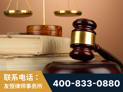 霍州-山东霍某故意伤害致人死亡案件-郑祥律师